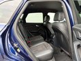 Audi Q5 2.0 Q5 S Line TFSI Quattro Semi-Auto 4WD 5dr 32