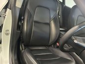 Tesla Model 3 Model 3 Standard Range + 4dr 12