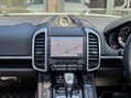 Porsche Cayenne 3.0 Cayenne D Platinum Edition V6 Tiptronic S A 4WD 5dr 26