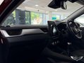 Renault Captur 1.3 TCe S Edition Euro 6 (s/s) 5dr 23