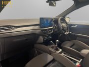 Ford Kuga 1.5T EcoBoost ST-Line SUV 5dr Petrol Manual Euro 6 (s/s) (150 ps) 15