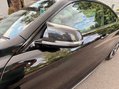 BMW 4 Series 3.0 435i M Sport Auto Euro 6 (s/s) 2dr 49