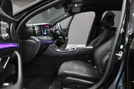 Mercedes-Benz E Class 2.0 E 220 AMG Line Night Edition Premium D Auto 5dr 26