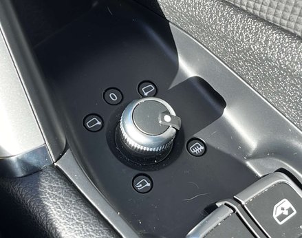 Audi Q2 1.0 Q2 Sport 30 TFSI 5dr 60