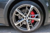 Porsche Taycan Performance Plus 93.4kWh 4S Cross Turismo Auto 4WD 5dr 8