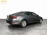 Skoda Superb 1.5 TSI ACT SE L Hatchback 5dr Petrol DSG Euro 6 (s/s) (150 ps) Air Con - A 7