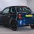 Fiat 500 87kW La Prima 42kWh 2dr Auto 3