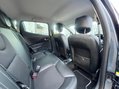 Renault Clio 1.5 dCi Dynamique S Nav Euro 6 (s/s) 5dr 40