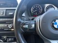 BMW 1 Series 1.5 118i M Sport Shadow Edition Auto 5dr 24