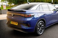 Volkswagen Id.5 STYLE PRO 8