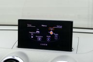 Audi S3 2.0 S3 Quattro 4WD 3dr 25