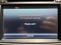 Kia Sportage 1.7 CRDi EcoDynamics Axis Edition 2WD Euro 6 (s/s) 5dr 27