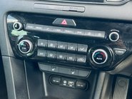 Kia Sportage GT-LINE 32