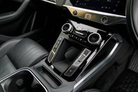 Jaguar I-Pace BLACK 38