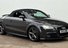 Audi TT 2.0 TT S Line TDI Quattro 4WD 2dr