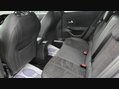 Vauxhall Mokka ULTIMATE 16