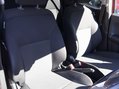 Suzuki Ignis 1.2 Dualjet MHEV SZ5 Euro 6 (s/s) 5dr 13