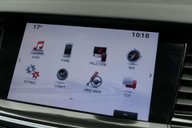 Vauxhall Insignia GSI NAV 29