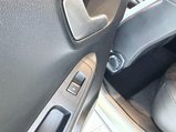 Ford Puma 1.0T EcoBoost MHEV ST-Line X DCT Euro 6 (s/s) 5dr 19