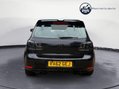 Volkswagen Golf 1.4 TSI Match DSG Euro 5 5dr 7