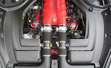 Ferrari California 14