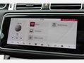 Land Rover Range Rover SDV6 AUTOBIOGRAPHY 26