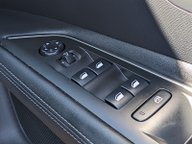 Peugeot 3008 PURETECH S/S ALLURE 25