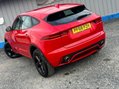 Jaguar E-Pace 2.0 D150 R-Dynamic Euro 6 (s/s) 5dr 53