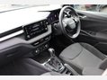 Skoda Fabia DESIGN EDITION TSI DSG 10