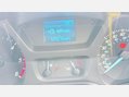Ford Transit Custom 290 TREND LR P/V 24