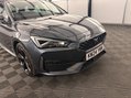 Cupra Leon 1.5 eTSI EVO V1 Design Edition DSG Euro 6 (s/s) 5dr 49