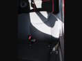 Renault Clio 1.2 16V Dynamique Nav Euro 6 5dr 33