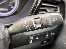 Kia Niro 1.6 Niro 2 Semi-Auto 5dr 65