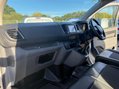 Peugeot Expert 1.6 BlueHDi 1000 Professional Standard Panel Van MWB Euro 6 (s/s) 6dr 18