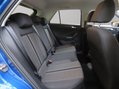 Volkswagen T-Roc 1.5 TSI EVO SE DSG Euro 6 (s/s) 5dr 16