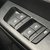 MG ZS 1.5 HYBRID+ TROPHY 19