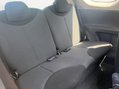 Toyota Aygo 1.0 VVT-i Blue Euro 4 3dr 14