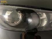 Toyota Yaris 1.5 VVT-h Icon Hatchback 5dr Petrol Hybrid E-CVT Euro 6 (s/s) (116 ps) 9