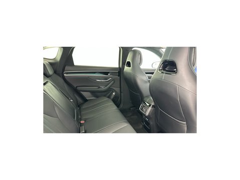 BYD Seal U 1.5 DM-i PHEV Boost Auto 17