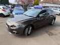 Mazda 3 2.0 SKYACTIV-G SE-L Euro 5 (s/s) 5dr 3