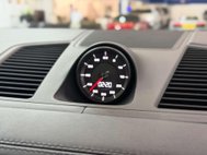 Porsche Cayenne 4.0 Cayenne V8 T Auto 4WD 5dr 45