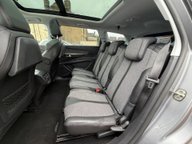 Peugeot 5008 PURETECH S/S ALLURE 11