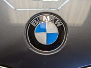 BMW X1 2.0 X1 sDrive 20i XLine Auto 5dr 22