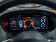 McLaren 570 3.8T V8 Coupe 2dr Petrol SSG Euro 6 (s/s) (570 ps) 43