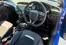 Vauxhall Corsa 1.2 Turbo Ultimate (Intelli-LED) 5dr 16
