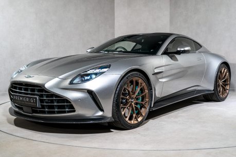 Aston Martin Vantage V8. NOW SOLD. SIMILAR REQUIRED. PLEASE CALL 01903 254800. 3