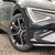 Kia EV6 84kWh GT-Line 'S'  1