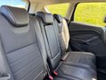 Ford Kuga 1.6 Kuga Titanium 4x2 T 5dr 9