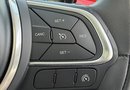 Fiat 500X 1.0 City Cross 5dr 29