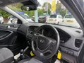 Hyundai i20 1.2 Blue Drive SE Euro 6 (s/s) 5dr 18